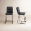 Tabouret de bar et de comptoir Volana-884805644-884805645