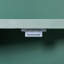 Armoire de rangement de coin autoportante pour salle de bain-658882805