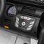 Tour électrique en voiture-56127832
