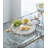 Verret Tray-1185687554