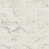 Bianco Carrara selected
