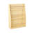 31.88 H X 22.83 W Bookcase-1211866274