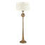 Lampe sur pied Boullee