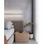 Thin-Line 1 - Light LED Bath Bar-28587119