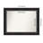 Rectangle Wall Mirror-1456270481