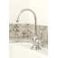 Chesterfield Cold Water Dispenser-1516073476