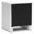 18.5'' W Nightstand-779743006