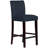 Hadrien Bar & Counter Stool-1714650651-1663290245-1676323391