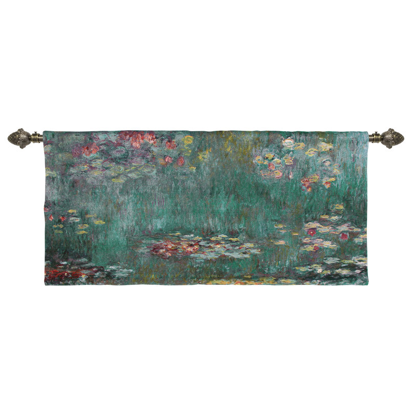 Wall Hanging
