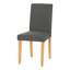 Etten Upholstered Dining Chair