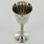 Kammerer Religious & Spiritual Figurines & Sculptures