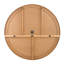 Horloge murale Renata-269073089