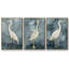 Aigrette simple I 3 pièces-97711671-97711672