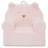BabyGap Sherpa Bear Chair-87776324