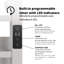 Kony wall-mounted towel warmer-98132314