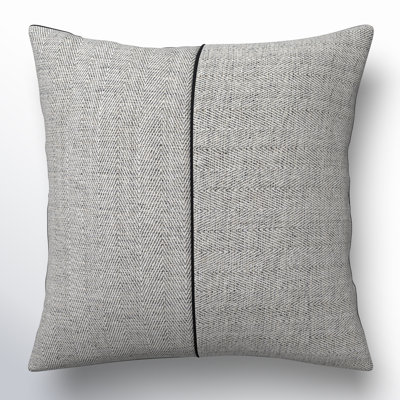 Damir Pillow Cover