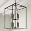Ellis 8-Light Chandelier-136253537-136253539-136253550