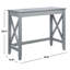 Bureau Kristopher-1396973219-1437085998
