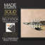 «Feathered Friend IV», reproduction encadrée-903003784-903003787