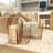 AllModern Abbie Decorative Basket-62642391-62642392