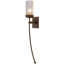 Bechar 1 - Light Wallchiere