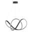1 - Light LED Geometric Pendant-1225937790-1225937791