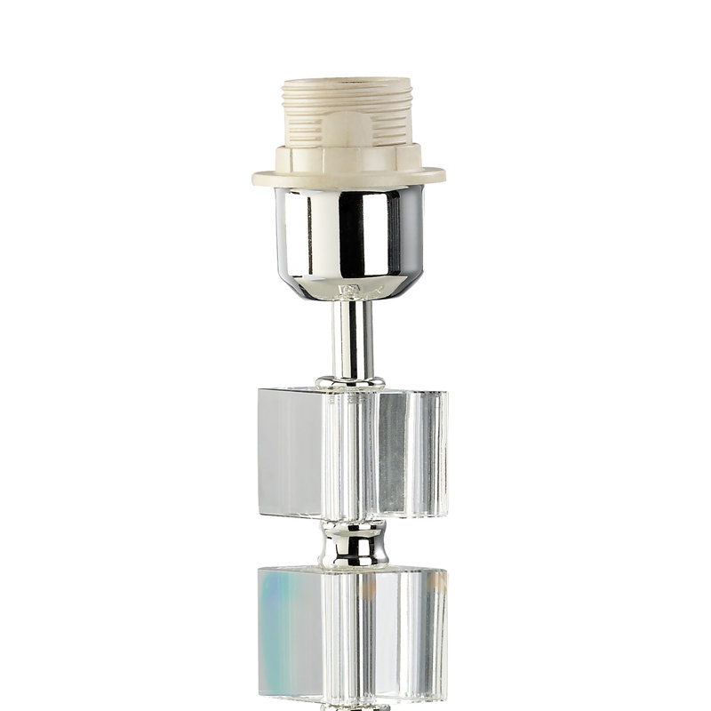 Union 40cm Table Lamp