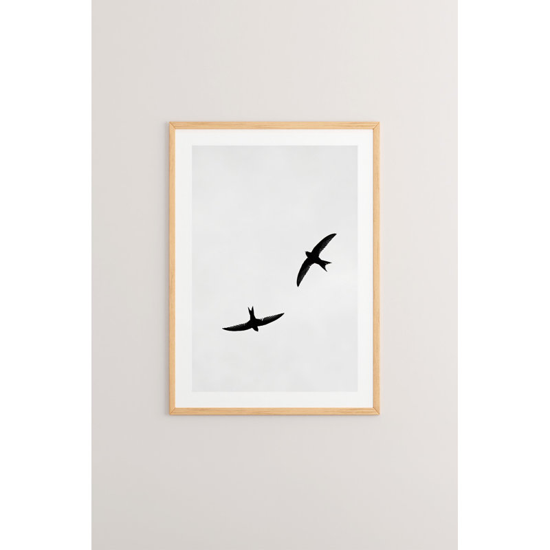 Stunning Decorative Framed MDF Painting, 12.9 x 18.9 inches | 100% Solid Wood Frame (Thickness: 0.8 inches) | Vibrant Digital Print, Perfect for Home Décor & Gallery Walls, Adds Elegance & Style to Any Room