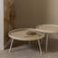 Bounds Three Leg Coffee Table-102156455