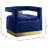 Jocoby Velvet Armchair-1551194298