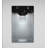 100 Series Free-Standing Fridge-Freezer