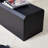 The Detachable Double-Decker Coffee Table-145150252-134759473