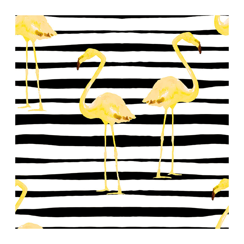 Latoyo Matte Mural, 208 x 146cm