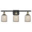 Abat-jour de meuble-lavabo 3 lumières 25 po Brion Addeline-1711453914-1711453913