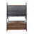 Durable Kitchen Organizer