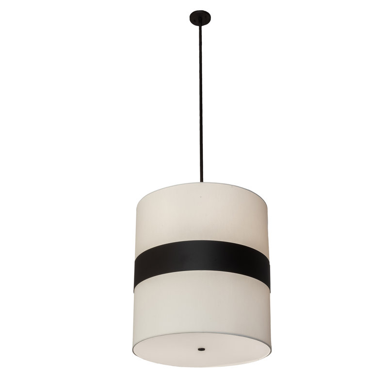 1 - Light Pendant