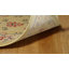 Tapis oriental Riverhead Performance-1432518457