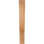 Attelle de genou Funston-1803675921-1812888343-1812888345