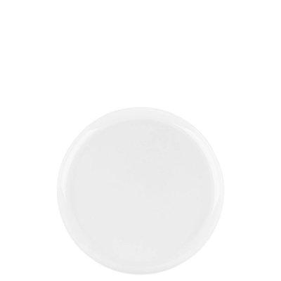 Disposable Dessert Plate