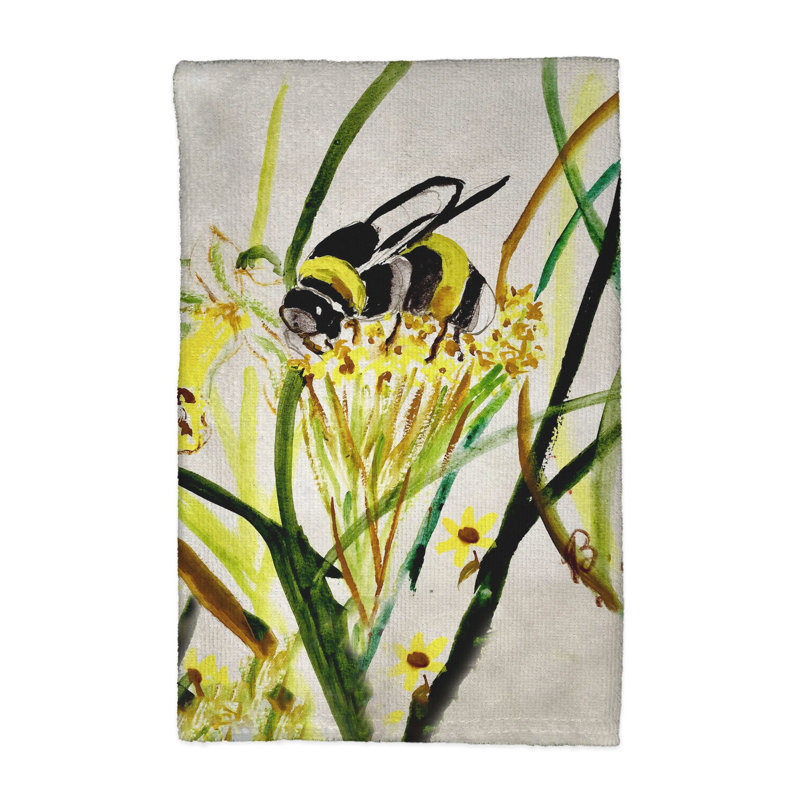 Dish Cloth Kitchen Towel