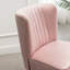 Fauteuil d'appoint Elon-119491350