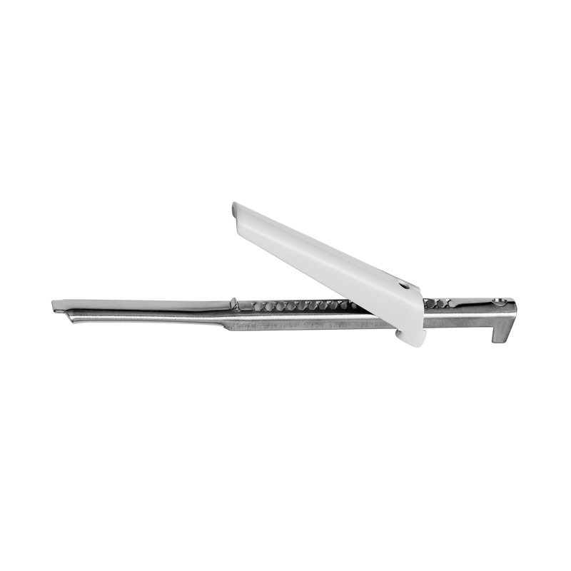 Premier Housewares Bygone Can Opener