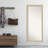Kaitly Flat Mirror