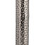Table d'appoint en marbre Rejanae Elegant-1258955719