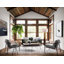 Cameron Floor Lamp