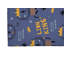 Tapis de jeu pour enfants très grand lion-108672978