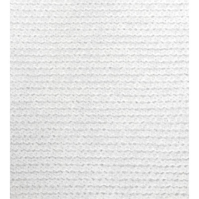 Elements Fabric
