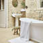 Renaissance Egyptian Cotton Bath Sheet-1119275724