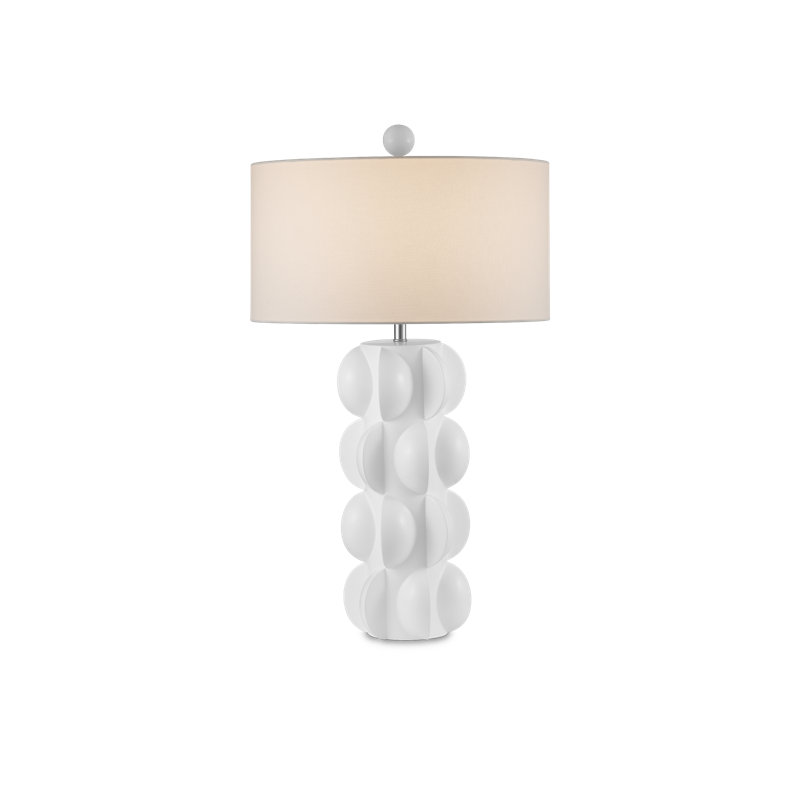 Salizzole Table Lamp