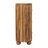 Soba Ball Chest